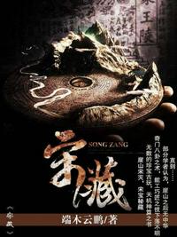 擦擦擦综合网