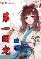 亚洲性受xiao77
