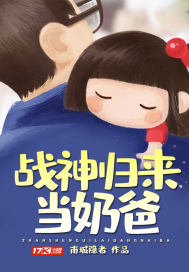 韩国电影在线观看2024