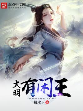 色弟弟