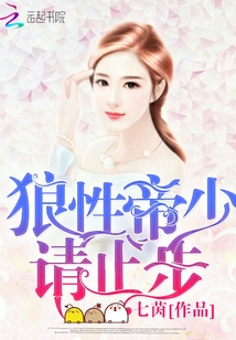 阿宝张冬玲