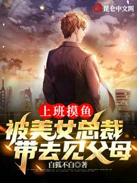 苏联英雄勋章