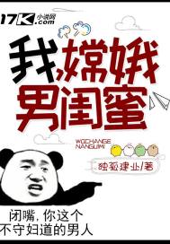 又见一帘幽梦续集贴吧