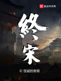 tk公司实验1