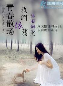 电脑显示网络电缆被拔出