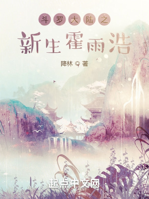 1000部禁区在线观看