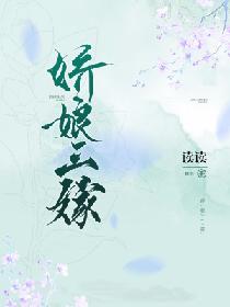 kuai97