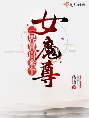 99热国品