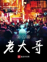 yiyibox资源
