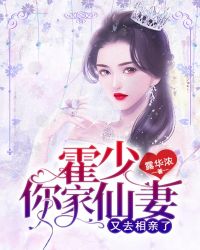 亚洲第一页567