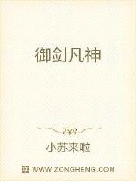 v2ba免费空间在线播放
