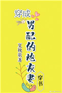 护士系列