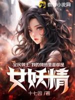 糖盒h软心糖