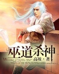 青涩体验1973