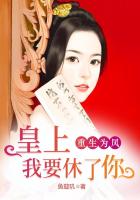 楚晚宁图片