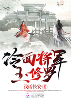 阿娇和冠希13分钟在线观看