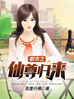 pron中国