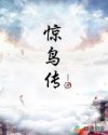 夏木爱人