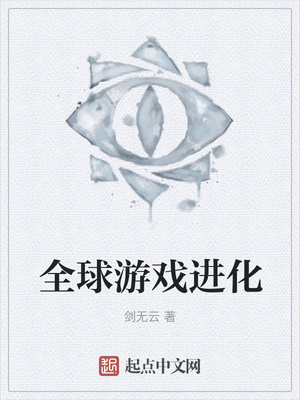 183tv在线观看