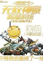 免费看又黄又爽又猛的视频软件-