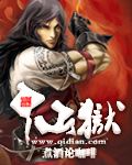 1769最新发布