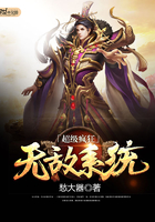爱我请留言粤语百度云