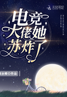 第一次 电影