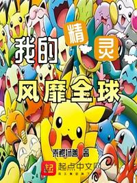 k频道入口1ms导航