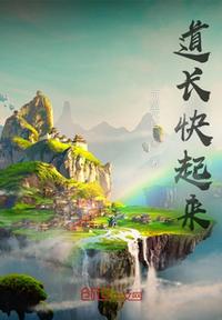 你懂的视频网址