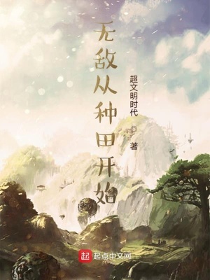 黄色视屏app