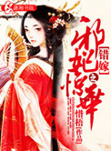 金元俊