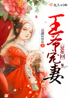叫chuan声试听