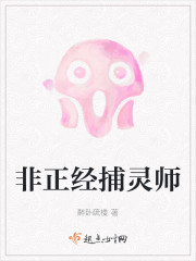 s8视频s8在线观看
