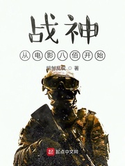 kylieng百度百科