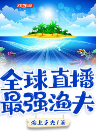 古代兄妹恋小说