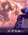 公交车短文100篇阅读答案
