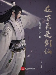 鸿雁长飞光不度