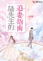 金桔直播下载直播