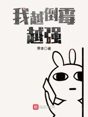 pokemmo黑白rom文件