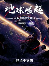 九七伦理片