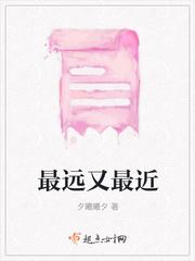 男生手滛技巧图片