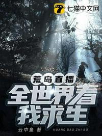 韩国电影按摩