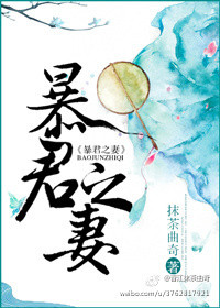 男人怎么变硬