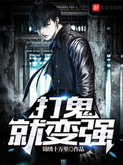 a淘宝最新网站在线观看
