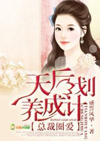 肚子疼是真的BY我行将止