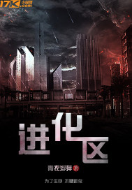 放荡娇妻肉交换h爽