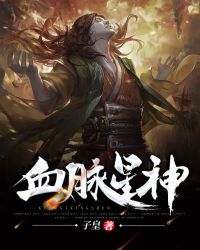 曹留社区最新地址2024