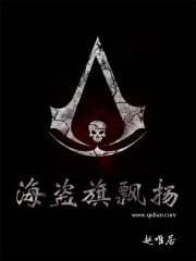 兔牙喵喵喵百度云
