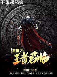 欧美人妖xxx