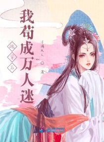 久久剧场
